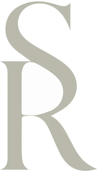 Studio Reno logo