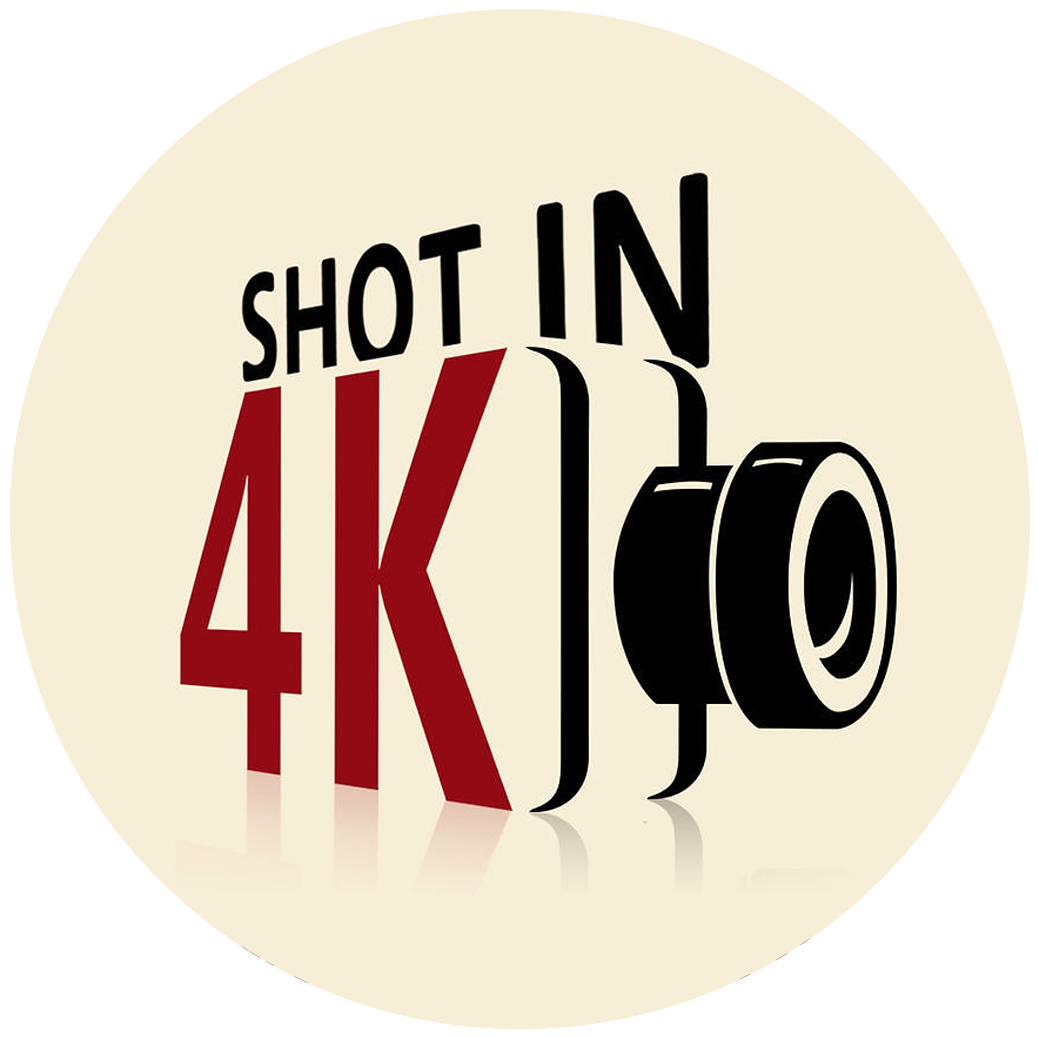 shotin4k logo
