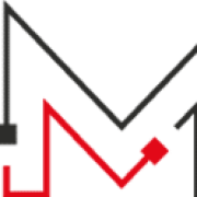 Mac Engineering Solutions logo