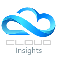 Cloud Insights Limited logo