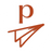 Pasteleria logo