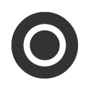 Sycamore Advisory Limited logo