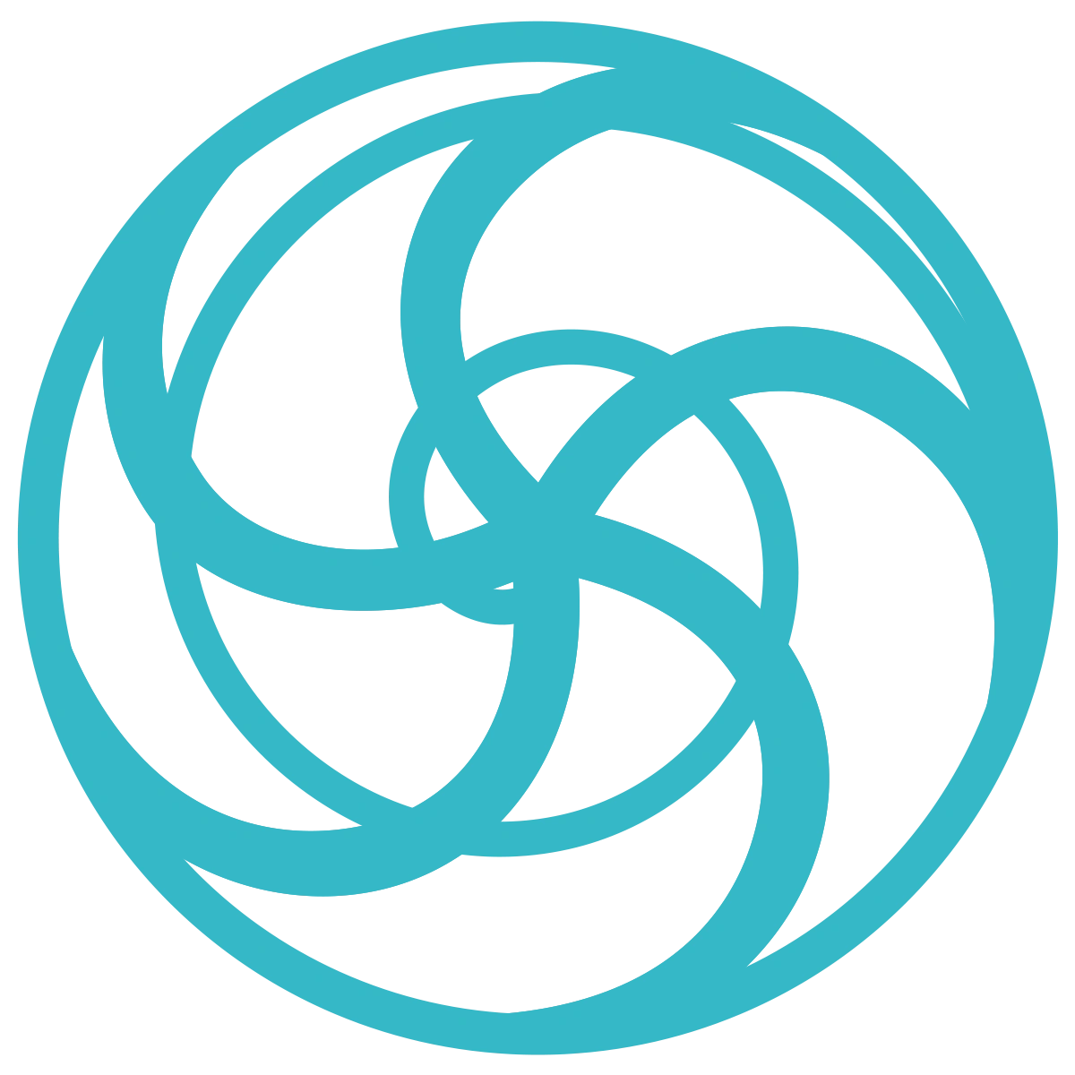 Five To Flow Limited logo