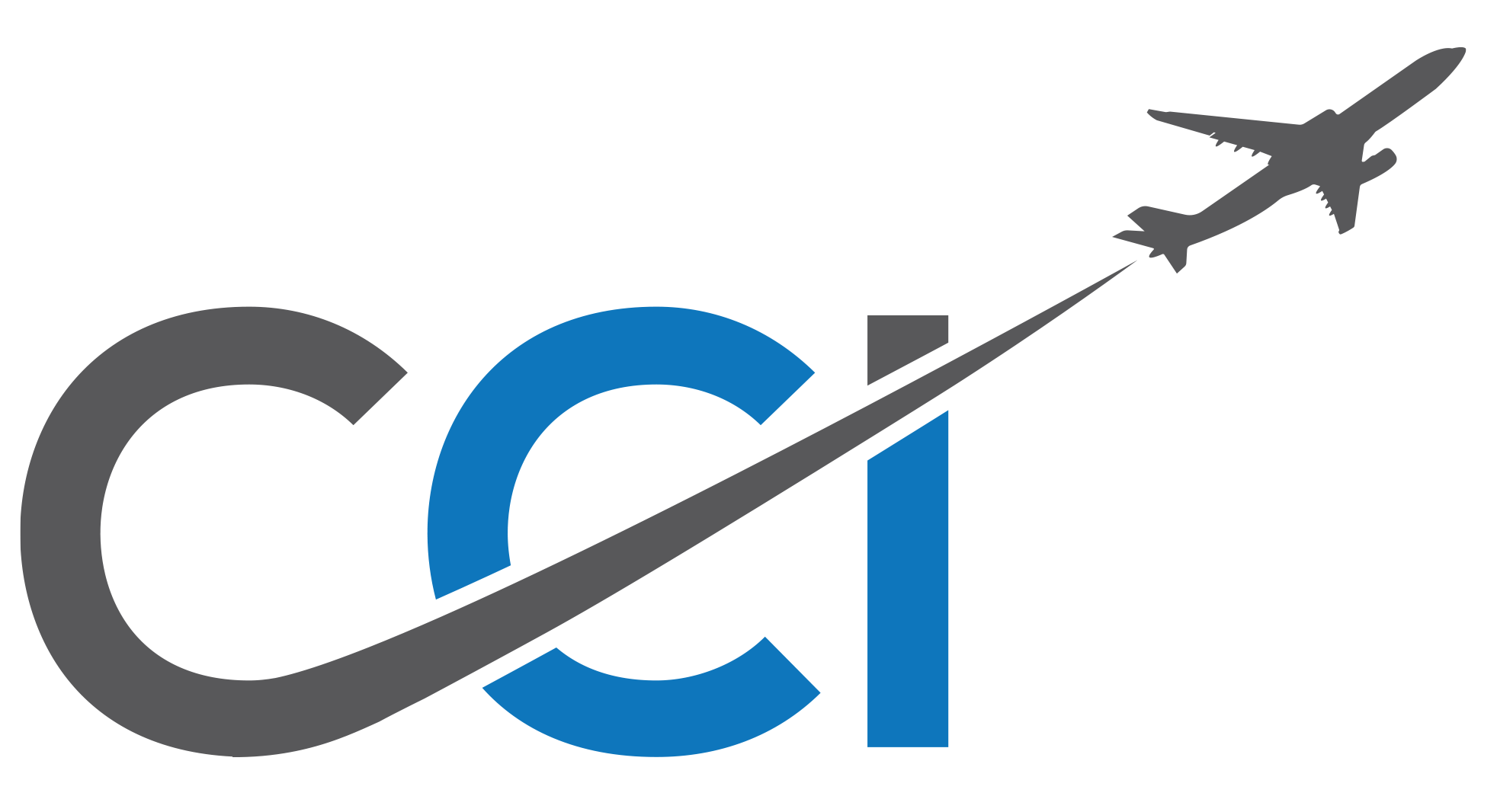 Crews Climb International logo
