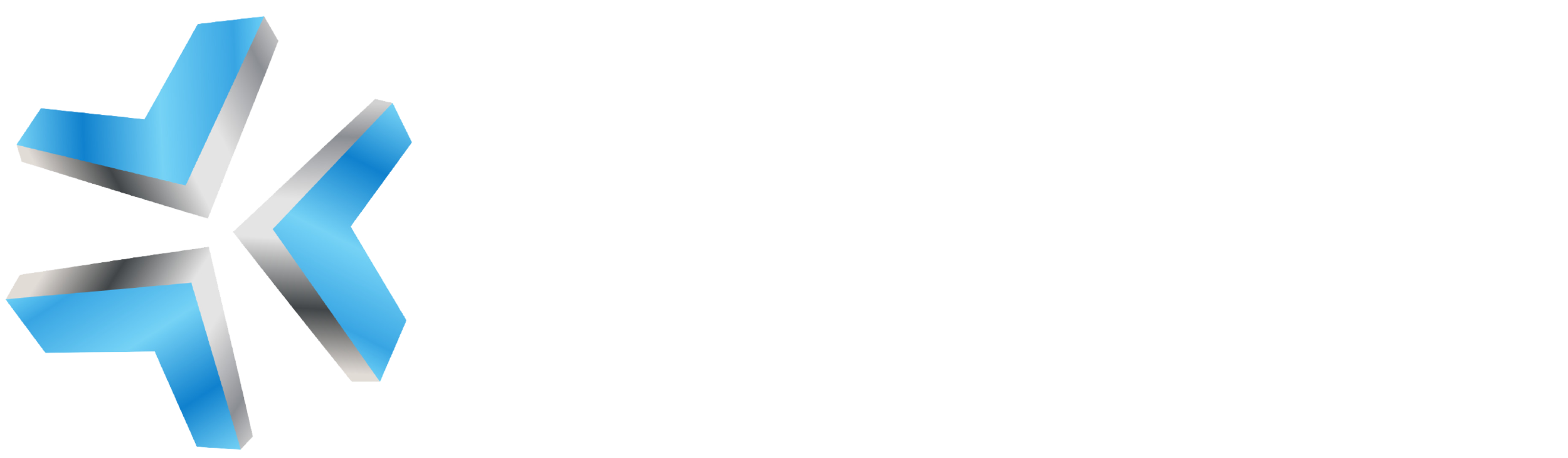 HardKase Audio logo