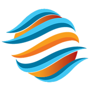 ABF Solutions Ltd logo