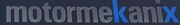 Motormekanix logo