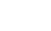 Paddle Pro 2021 logo