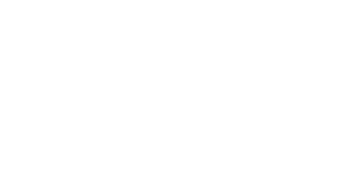 Unfed Club logo