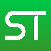 Simply Tax logo