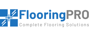 Flooring Pro logo