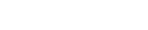 Mod Finance Investments Limited logo