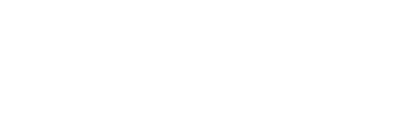Tuhana Business And Human Rights Limited logo