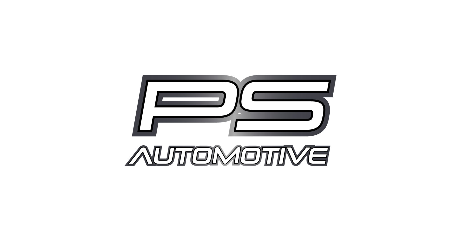 PS Automotive logo