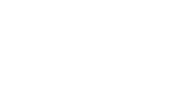 Aki Design logo
