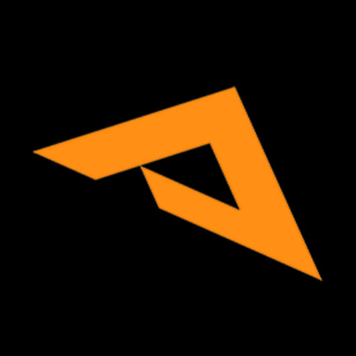 Ascend Hire Limited logo