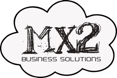 Mx2 Limited logo