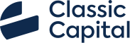 Classic Capital NO 3 logo