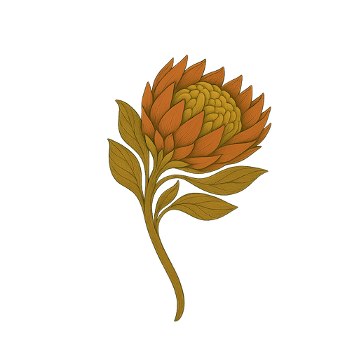 Unconscious Moments logo