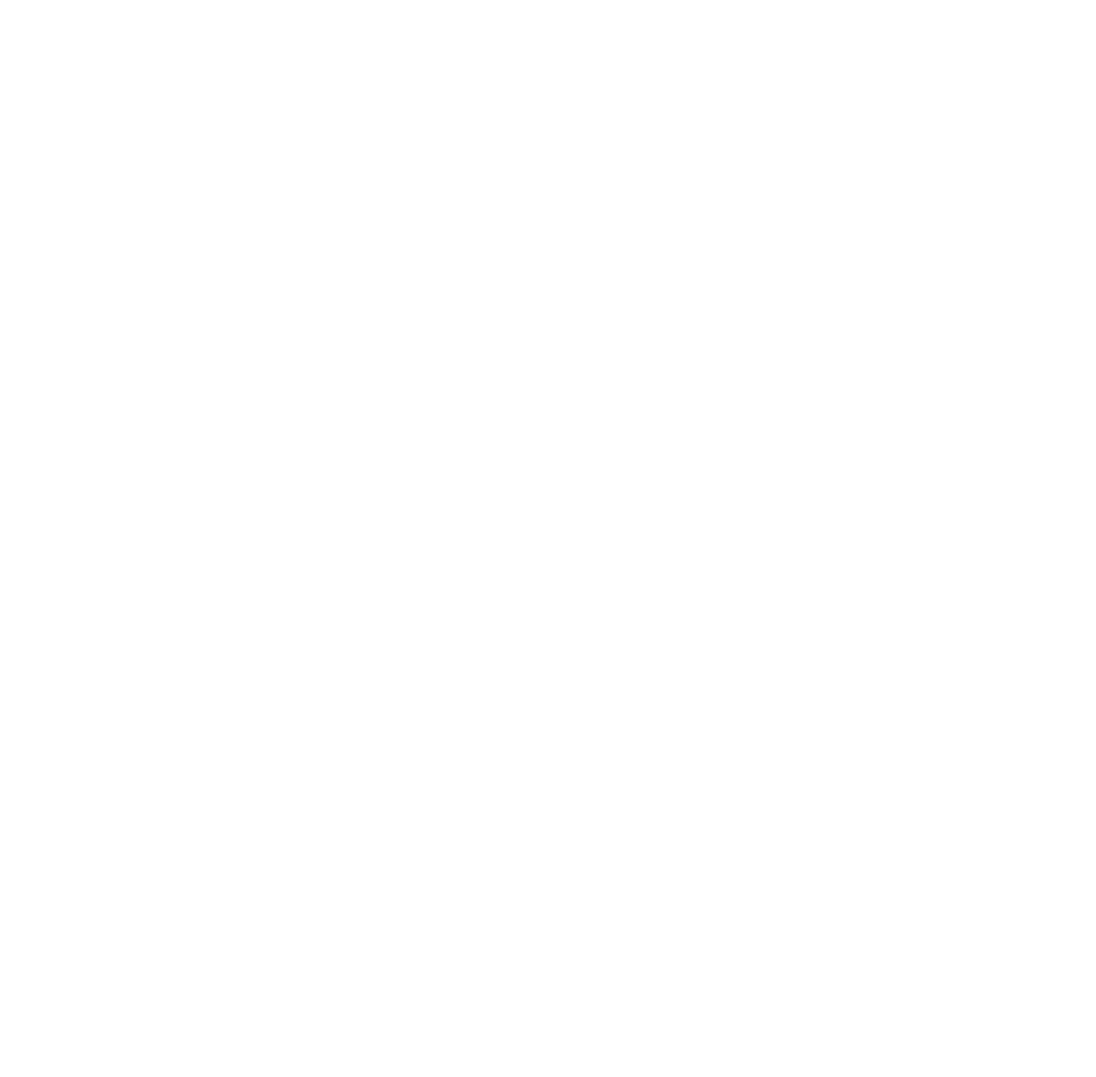 Neke (Nz) Limited logo