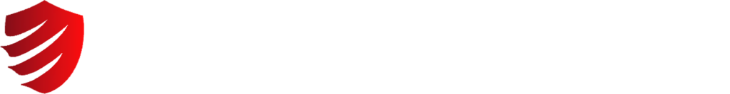 Total Compliance Group Limited logo