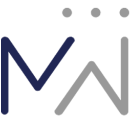 Mwis 2021 Limited logo