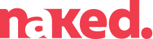 Naked Marketing Limited logo