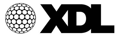 International Xtreme Drivers League Federation Limited logo