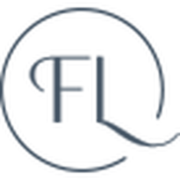 Fabric Lane logo