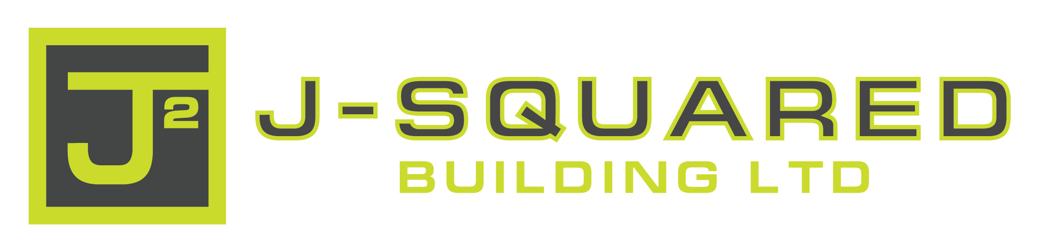 J Squared Building logo