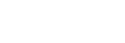 Iron Moa logo