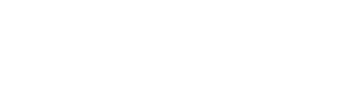 Terra Civil logo