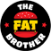 LakeFront Limited T/A The Fat Brother logo