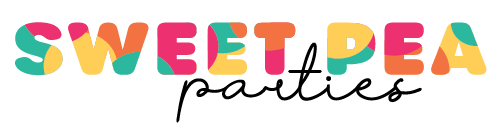 Happily logo