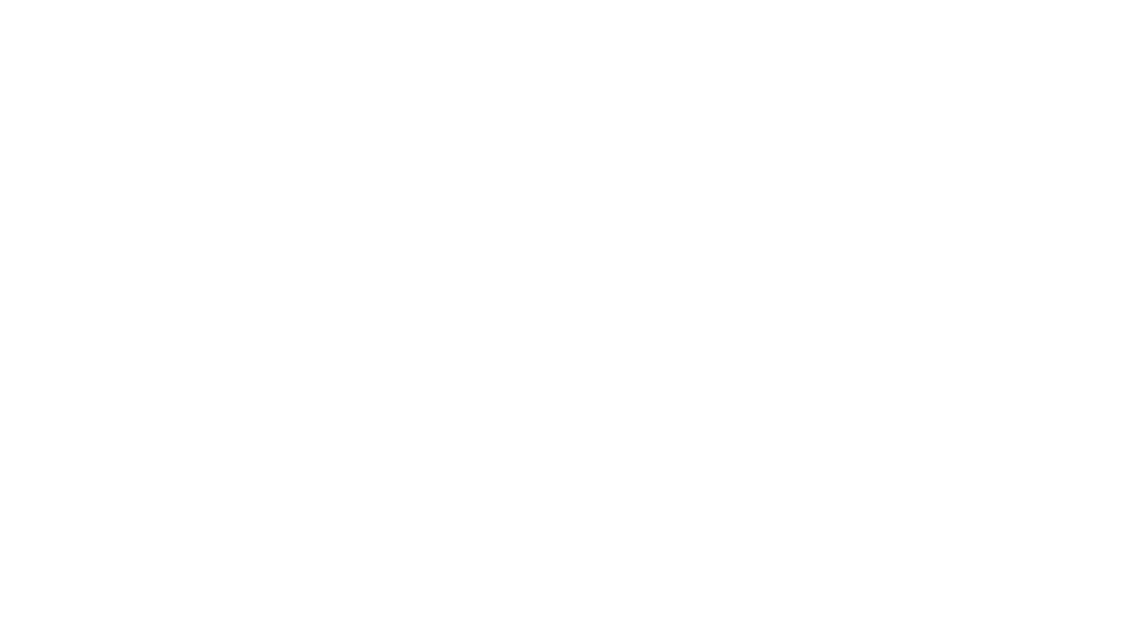 GROOV (NZ) logo