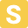M L Electrical Limited logo