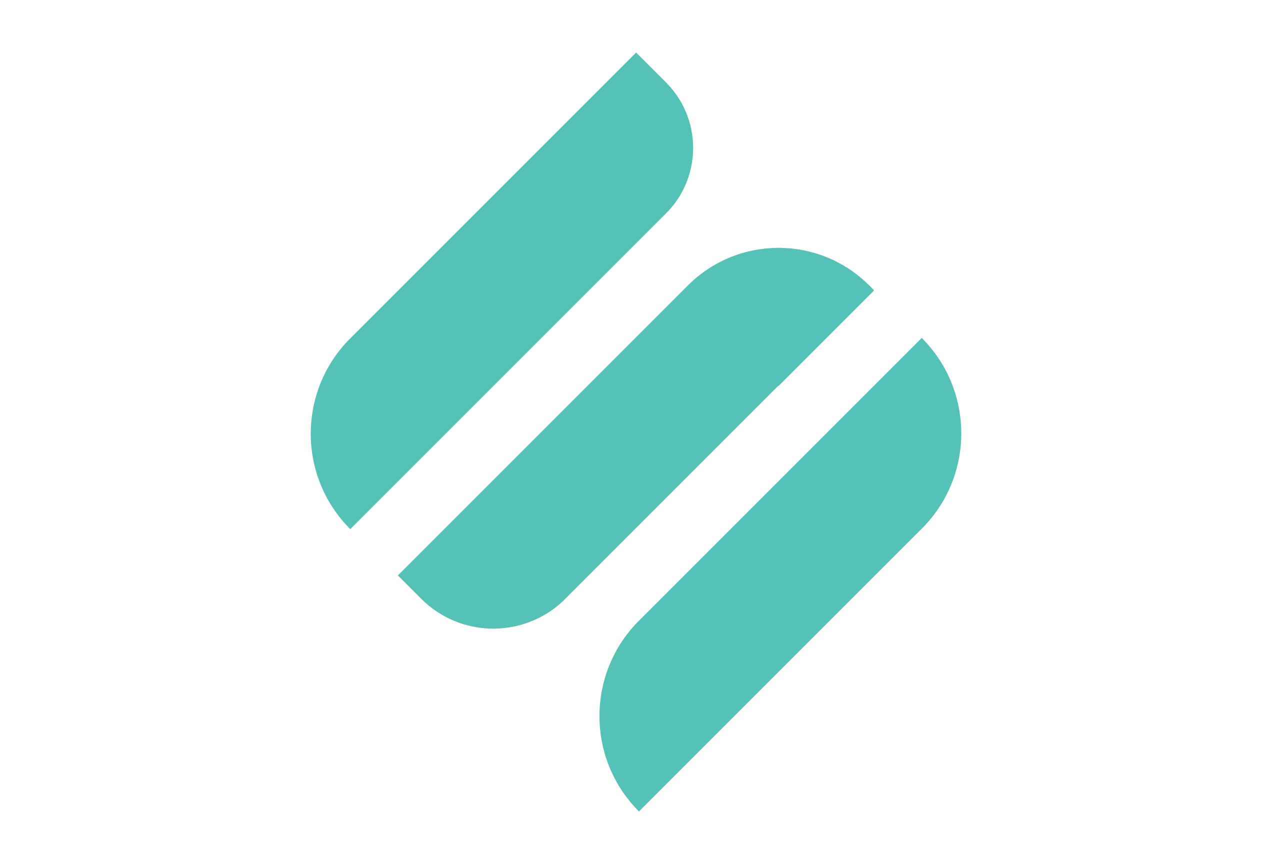 Synergy Recovery logo