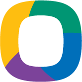 Slade Health New Zealand logo