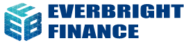 EverBright Finance logo