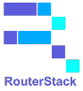 Routerstack NZ logo
