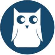 Know Accounting logo