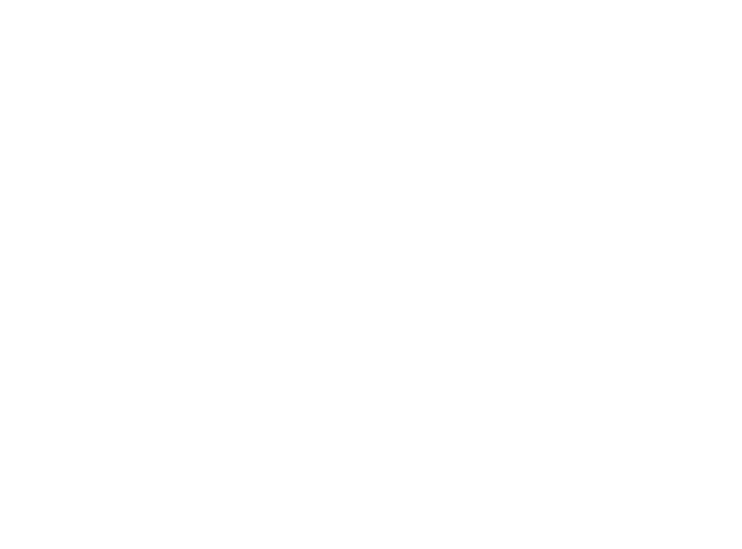 Better Creative logo