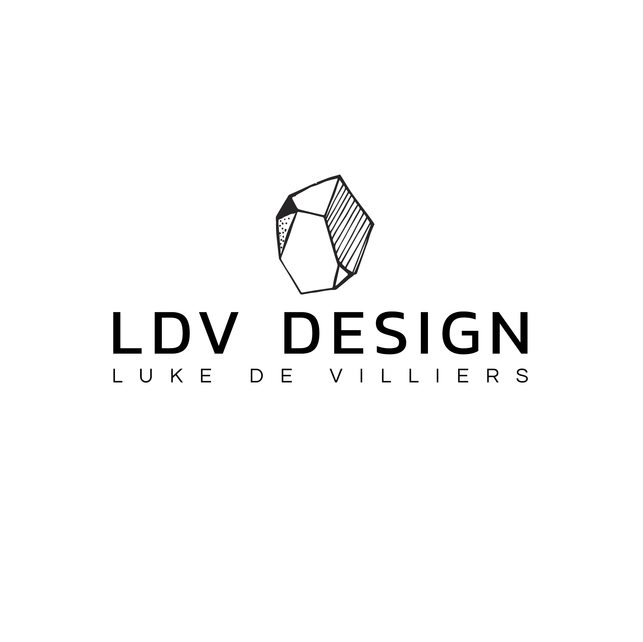LDV Design logo