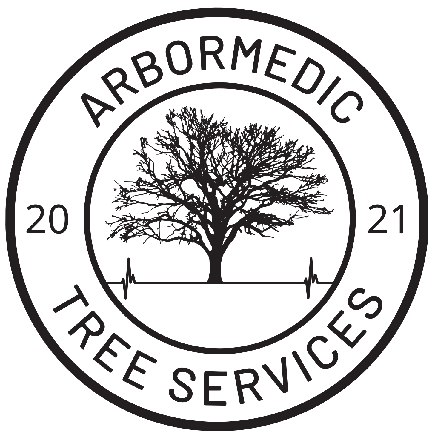Arbormedic Tree Services Limited logo