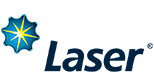 Laser Plumbing Christchurch West logo