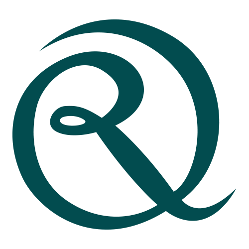 Rutherford Rede Limited logo
