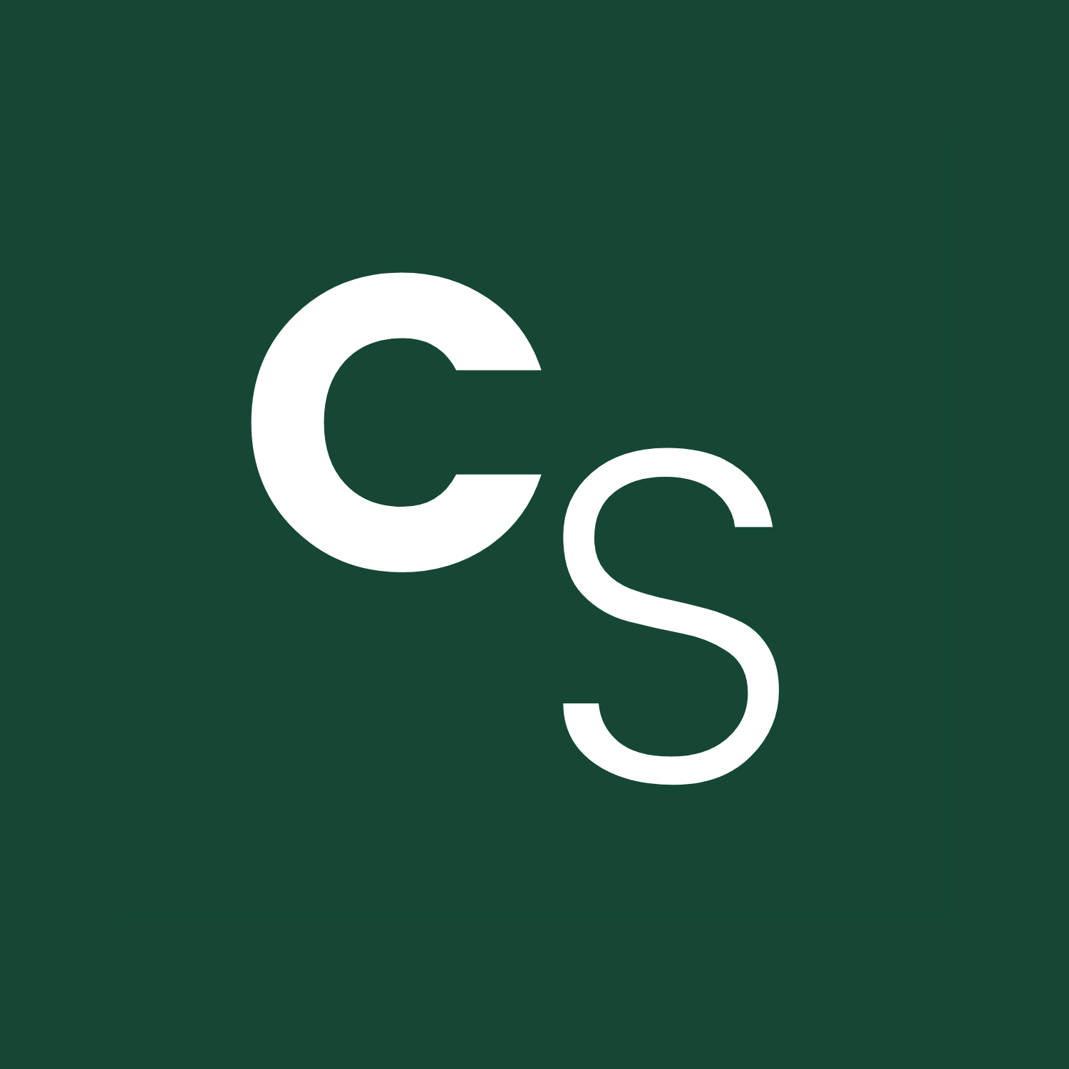 Cio Studio Limited logo
