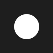 Amano logo