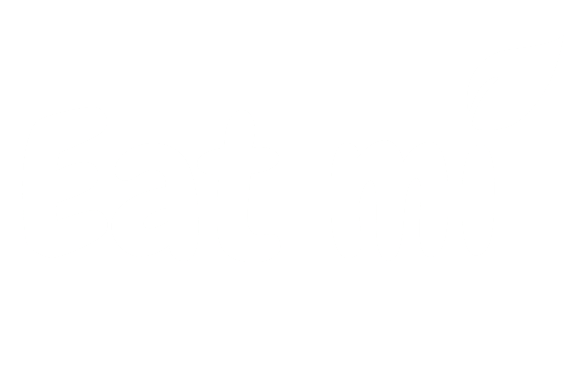Eat Mi logo