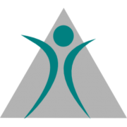 Southern Lakes Surgeons Limited logo